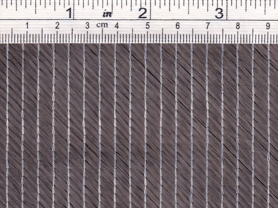 Carbon fiber fabric C90X Carbon fabrics
